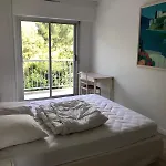 Moderne, Terrasse Vue Fabuleuse ! Apartman La Baule