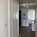 Apartman Moderne, Terrasse Vue Fabuleuse ! La Baule