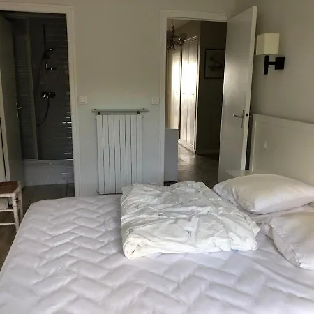 Moderne, Terrasse Vue Fabuleuse ! Apartman *