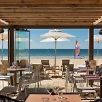 Moderne, Terrasse Vue Fabuleuse ! La Baule-Escoublac