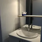 Moderne, Terrasse Vue Fabuleuse ! Appartement *