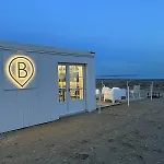 Appartement Moderne, Terrasse Vue Fabuleuse !