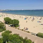 Appartement Moderne, Terrasse Vue Fabuleuse ! La Baule-Escoublac
