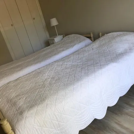 Moderne, Terrasse Vue Fabuleuse ! Appartement