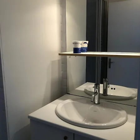 Moderne, Terrasse Vue Fabuleuse ! Apartman *