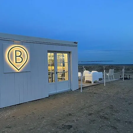 Apartman Moderne, Terrasse Vue Fabuleuse !