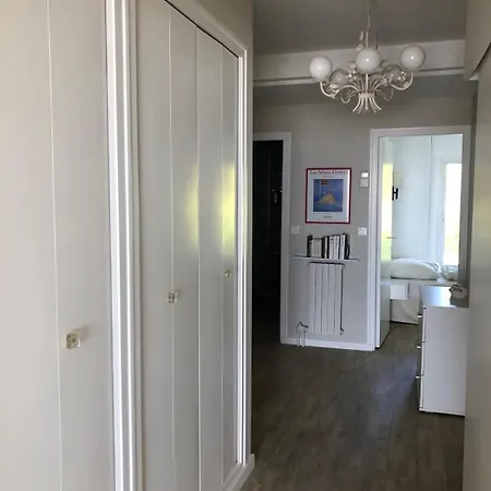 Apartman Moderne, Terrasse Vue Fabuleuse ! La Baule