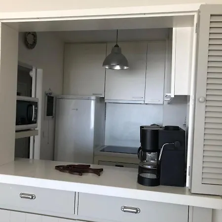 Moderne, Terrasse Vue Fabuleuse !