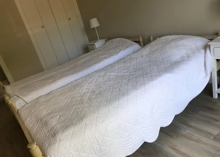 Moderne, Terrasse Vue Fabuleuse ! Appartement