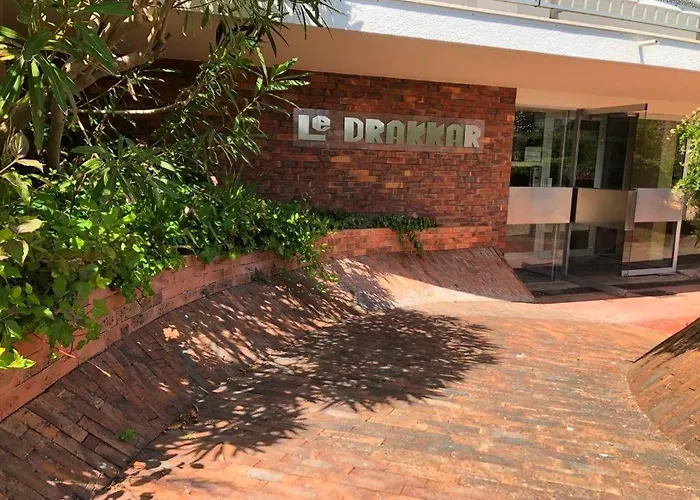 Moderne, Terrasse Vue Fabuleuse ! *