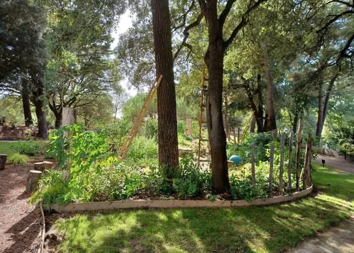 Moderne, Terrasse Vue Fabuleuse ! Appartement La Baule-Escoublac
