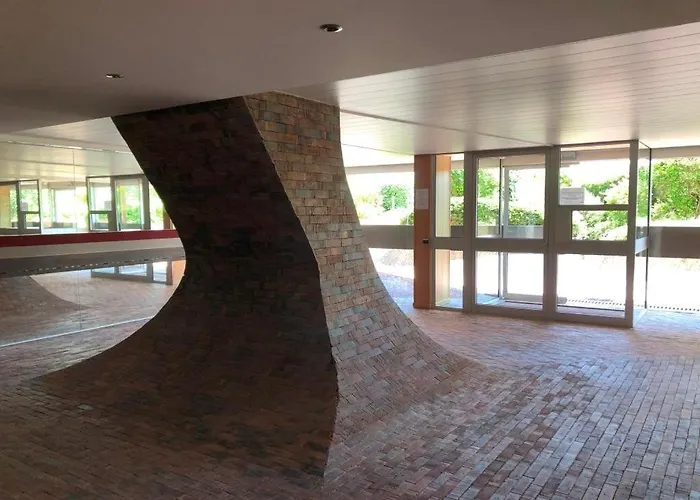 Appartement Moderne, Terrasse Vue Fabuleuse ! La Baule-Escoublac