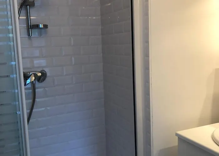 Moderne, Terrasse Vue Fabuleuse ! La Baule-Escoublac